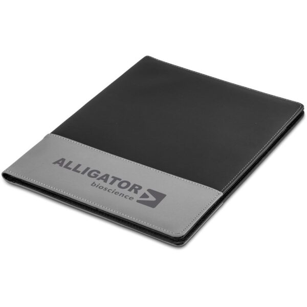 Altitude Stripez A4 Folder - Image 2