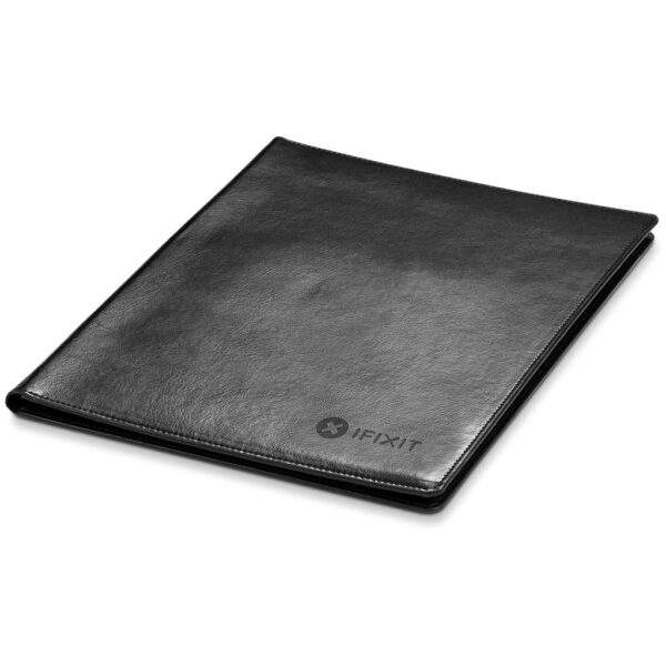 Baltimore A4 Folder - Image 2