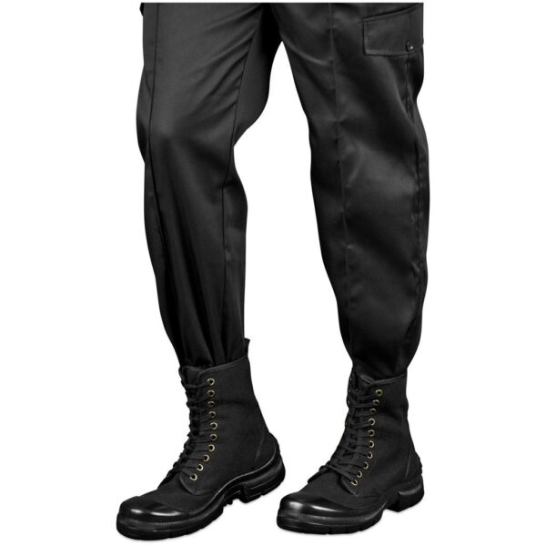 Force Combat Boot - Image 3