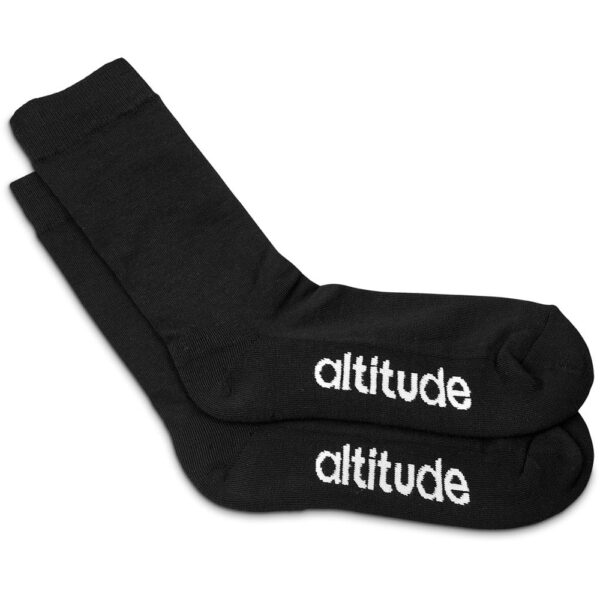 Trace Utility Socks - Image 2