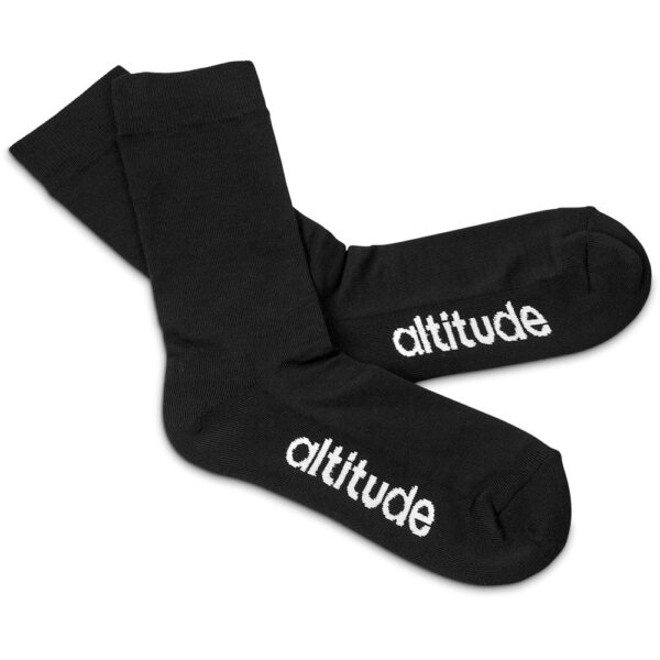 Trace Utility Socks - Image 3