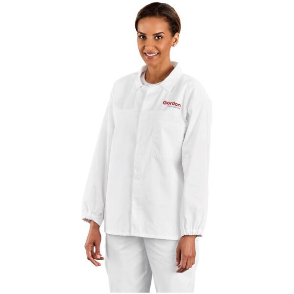 Element Food Safety Jacket - Image 2