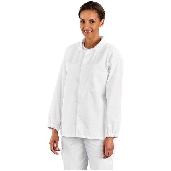 Element Food Safety Jacket - Image 3