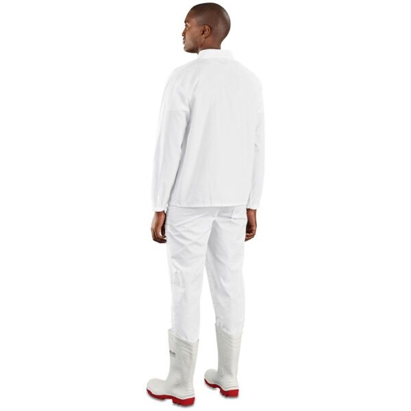 Element Food Safety Jacket - Image 7