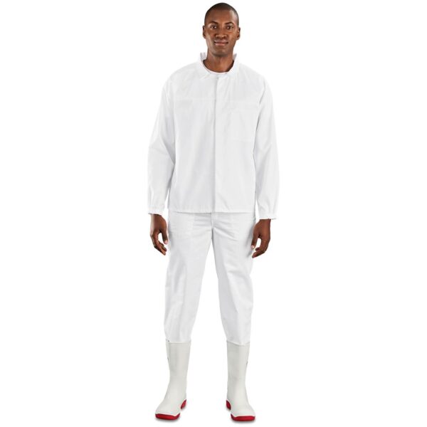Element Food Safety Jacket - Image 6