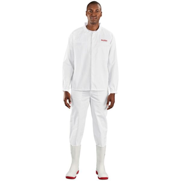 Element Food Safety Pants - Image 2