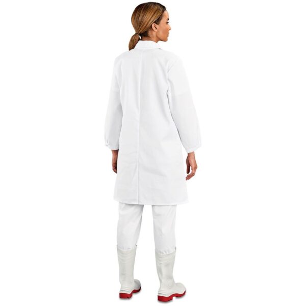 Element Food Safety Pants - Image 5