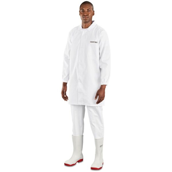 Element Food Safety Pants - Image 6