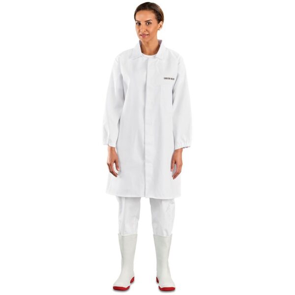 Element Food Safety Pants - Image 7