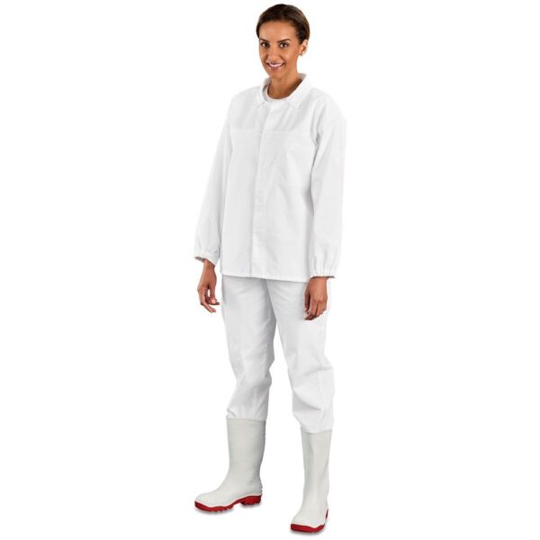 Element Food Safety Pants - Image 4