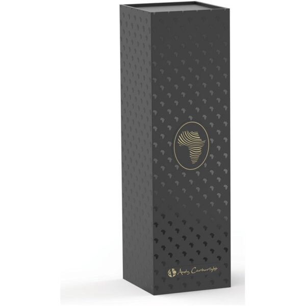 Andy Cartwright Afrique Decanter - 1.5 Litre - Image 3