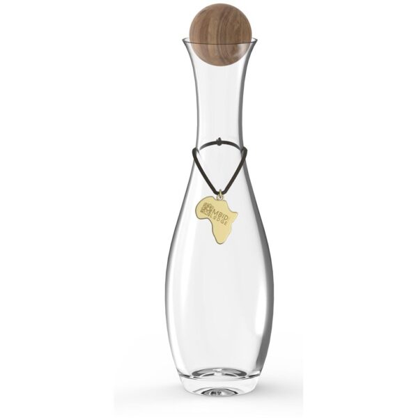 Andy Cartwright Afrique Decanter - 1.5 Litre - Image 4