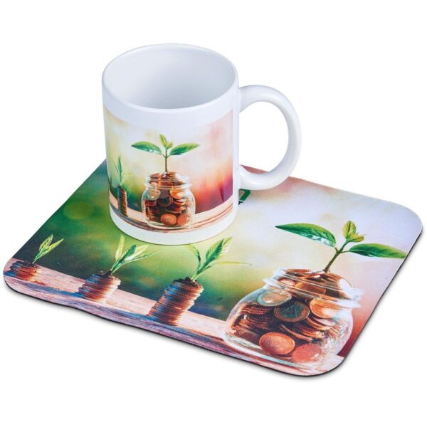 Altitude Goodwyn Gift Set - Image 3