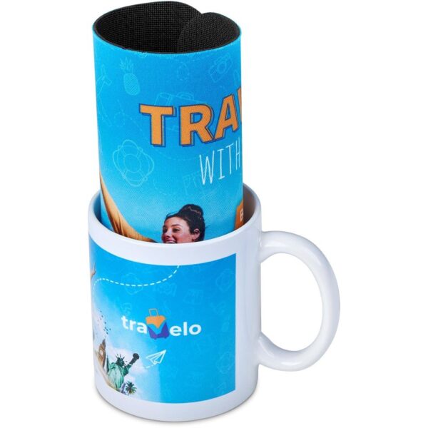 Altitude Goodwyn Gift Set - Image 6