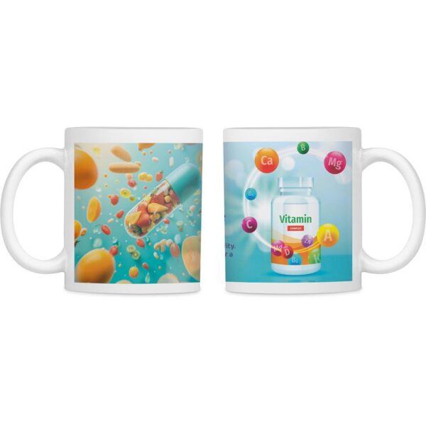 Altitude Goodwyn Gift Set - Image 4