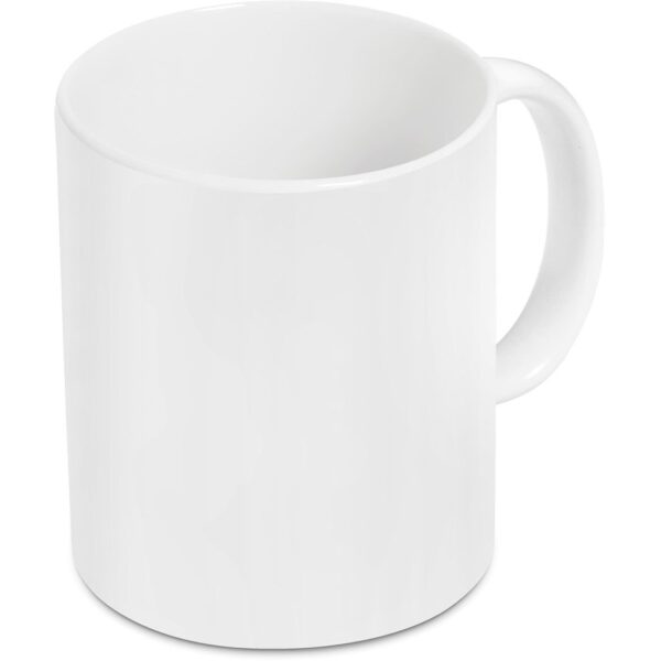 Altitude Goodwyn Gift Set - Image 5