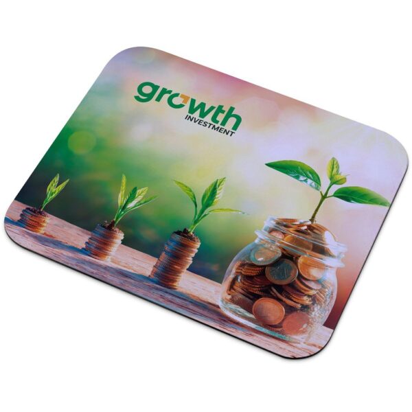 Altitude Goodwyn Gift Set - Image 7