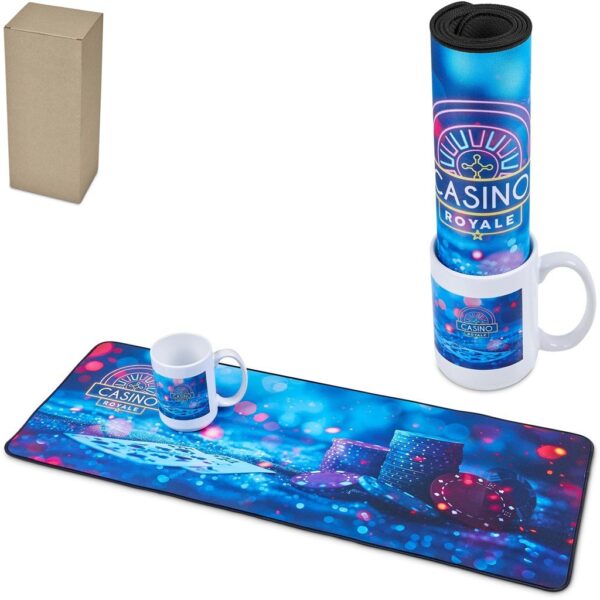 Altitude Alvin Gift Set - Image 2
