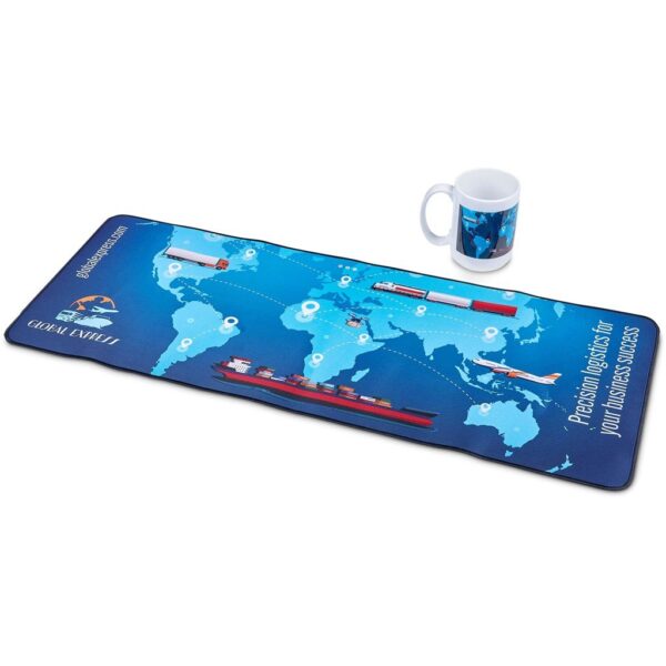 Altitude Alvin Gift Set - Image 6