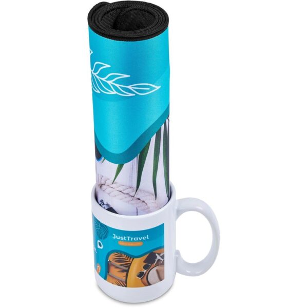 Altitude Alvin Gift Set - Image 5