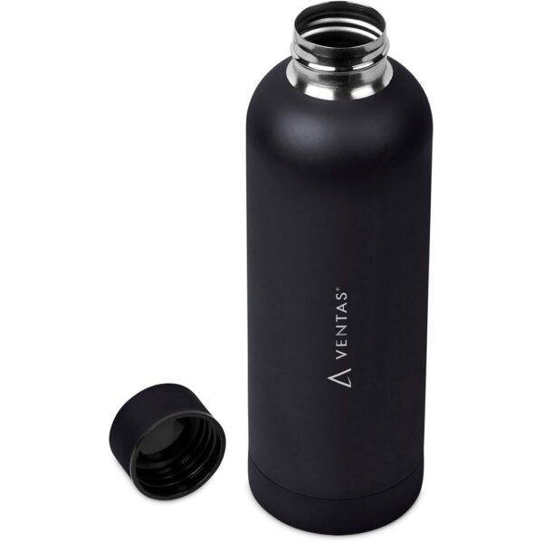 Altitude Emerson Kraft Gift Set - Image 5