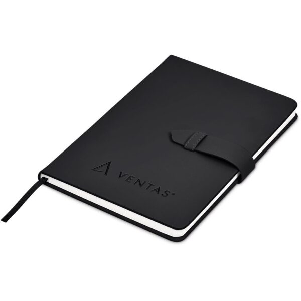 Altitude Emerson Kraft Gift Set - Image 4