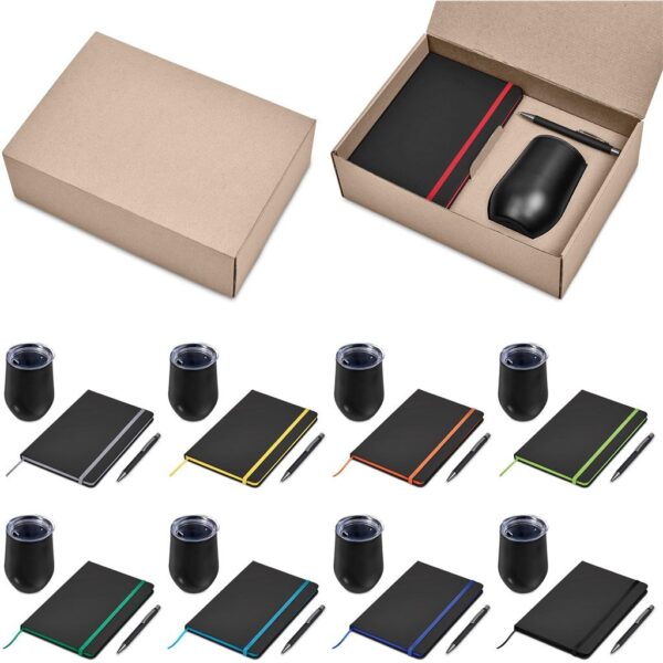 Altitude Babbra Kraft Gift Set - Image 3