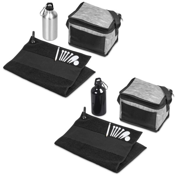 Altitude Mulligan Golf Set - Image 3