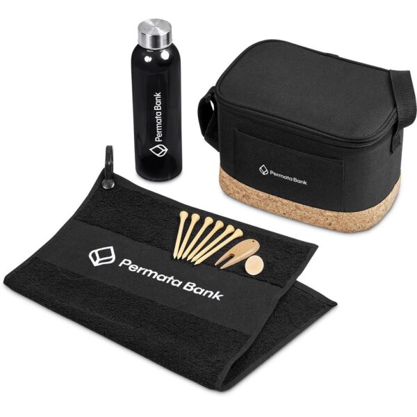 Altitude Eighteen Golf Set - Image 2