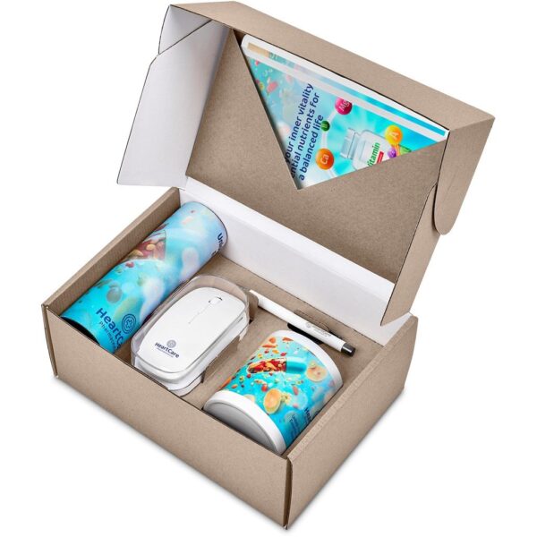 Altitude Amery Gift Set - Image 4
