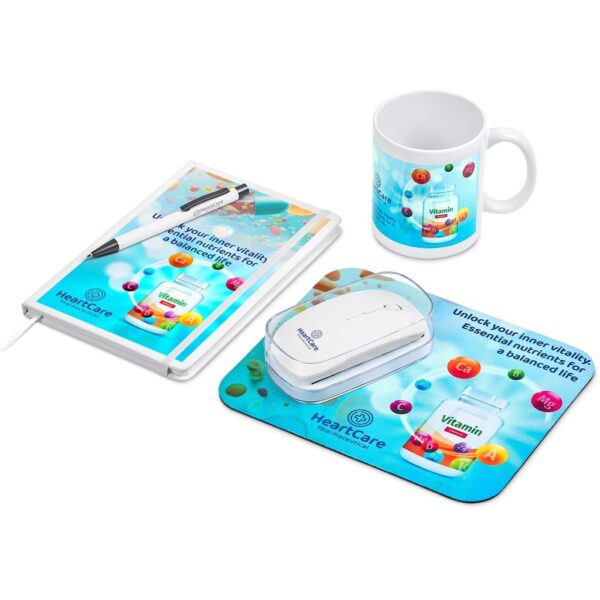 Altitude Amery Gift Set - Image 3