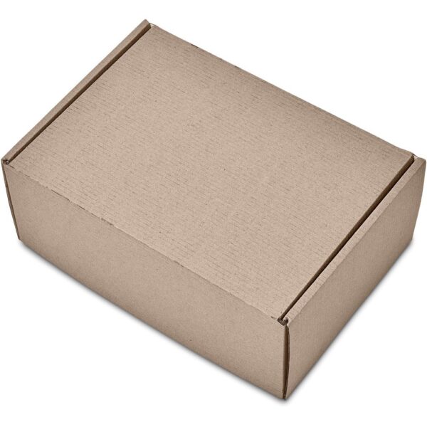Altitude Amery Gift Set - Image 6