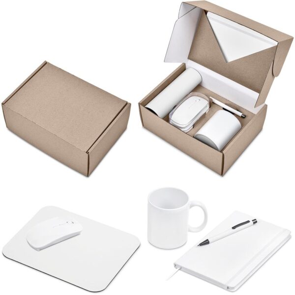 Altitude Amery Gift Set - Image 7