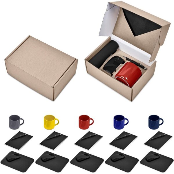 Altitude Delaney Gift Set - Image 6