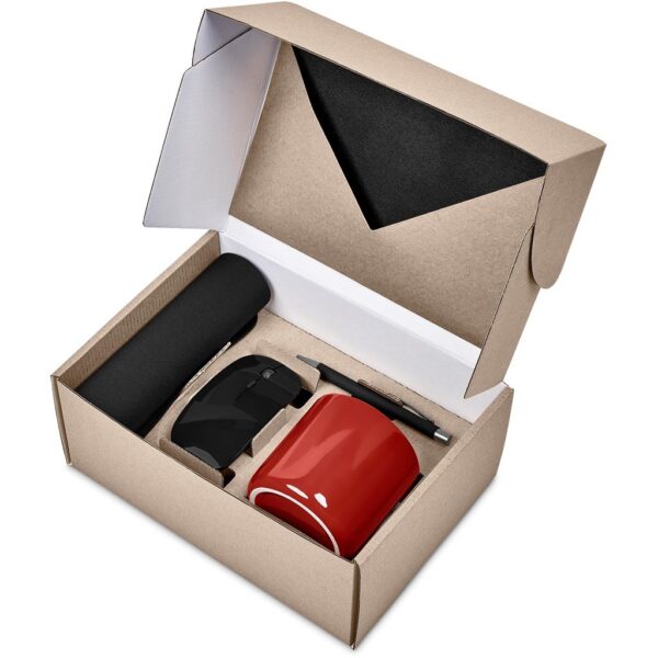 Altitude Delaney Gift Set - Image 7