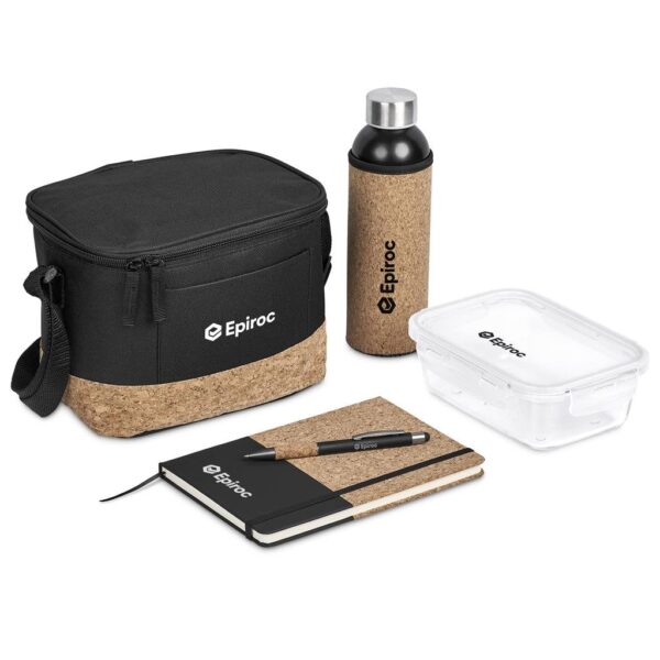 Altitude Dublin Gift Set - Image 2