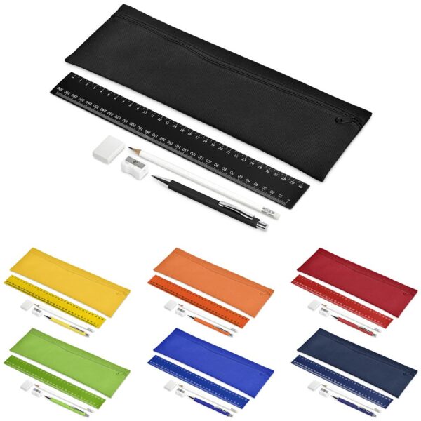 Altitude Vocation Stationery Set - Image 3