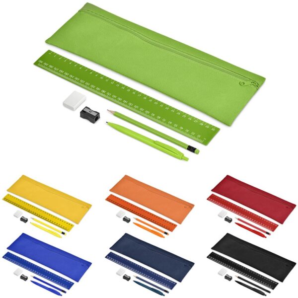 Altitude Community Stationery Set - Image 3