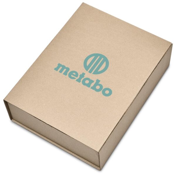 Altitude Pemba Exchangeable Lids Bottle Gift Set - Image 7