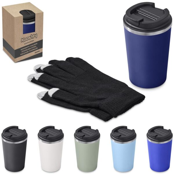 Altitude Nordic Winter Gift Set - Image 3