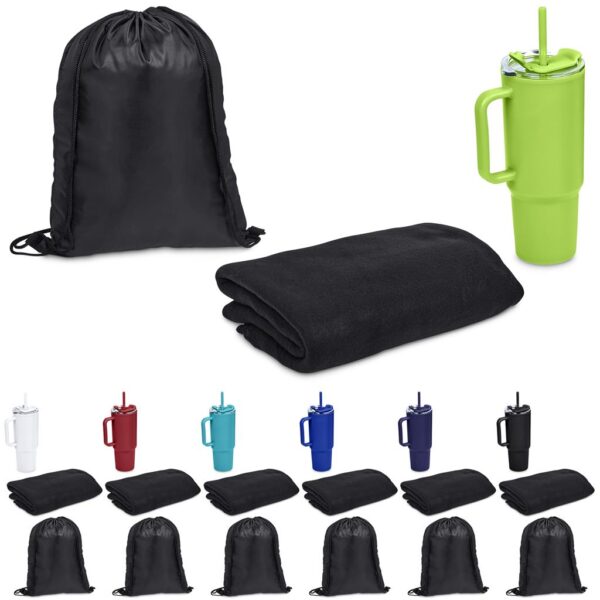 Finn Winter Gift Set - Image 3