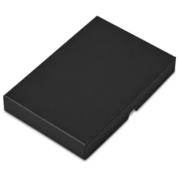 Altitude Enterprise A5 2026 Diary & Zeta Pen Set - Image 4