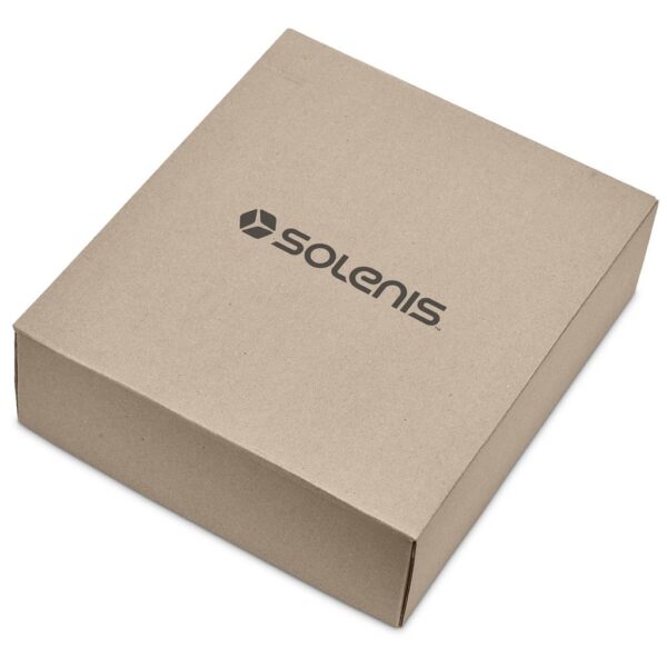 Altitude Atavism Diary Gift Set - Image 6