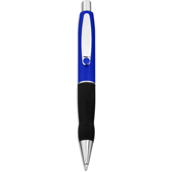 Turbo Bruno Ball Pen - Image 6