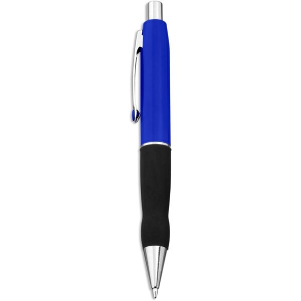 Turbo Bruno Ball Pen - Image 4