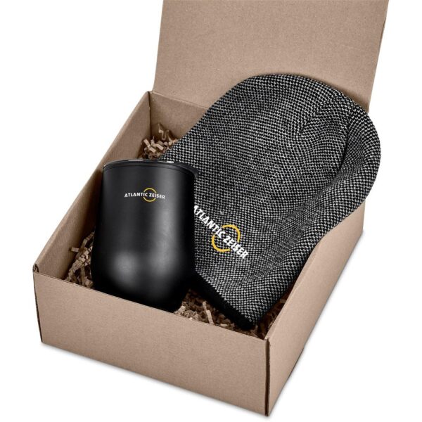 Quebec Winter Gift Set - Image 3