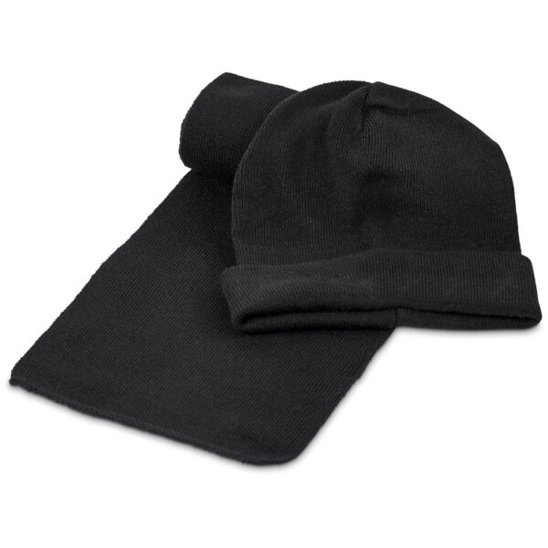 Tundra Winter Gift Set - Image 6