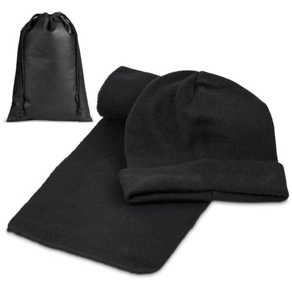 Tundra Winter Gift Set - Image 4