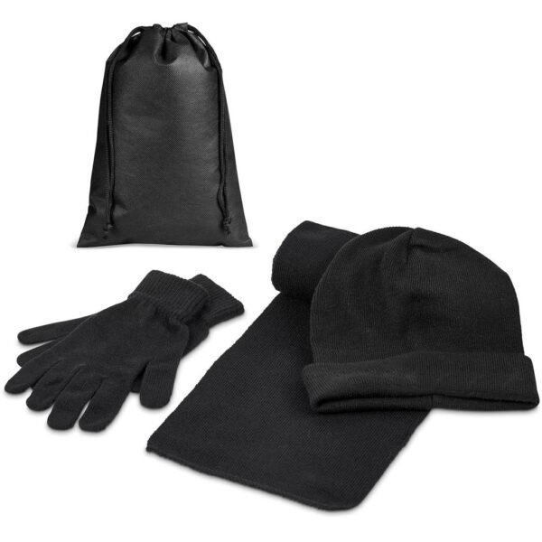 Blizzard Winter Gift Set - Image 4