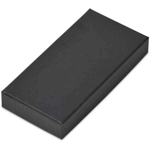 Kitling Gift Set - 8GB - Image 4
